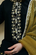 Zara Shahjahan - Arzoo 1B - House of Zarish