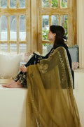 Zara Shahjahan - Arzoo 1B - House of Zarish