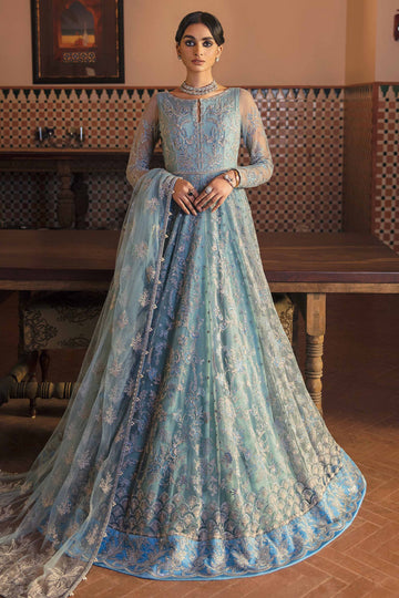 Sifa | LUXURY FORMALS | Arzoo