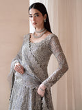 Epoque | Reve Luxury Formals | Astre