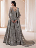 Epoque | Reve Luxury Formals | Astre