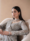 Epoque | Reve Luxury Formals | Astre