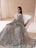 Epoque | Reve Luxury Formals | Astre