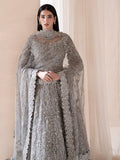 Epoque | Reve Luxury Formals | Astre