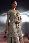 Soraya | Oriana Luxury Formals 26 | Astrell