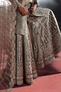 Soraya | Oriana Luxury Formals 26 | Astrell