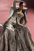 Soraya | Oriana Luxury Formals 26 | Astrell
