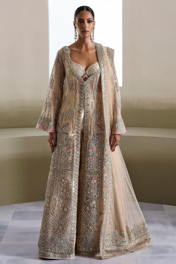 Soraya | Oriana Luxury Formals 26 | Auréne