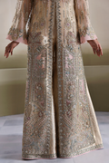Soraya | Oriana Luxury Formals 26 | Auréne