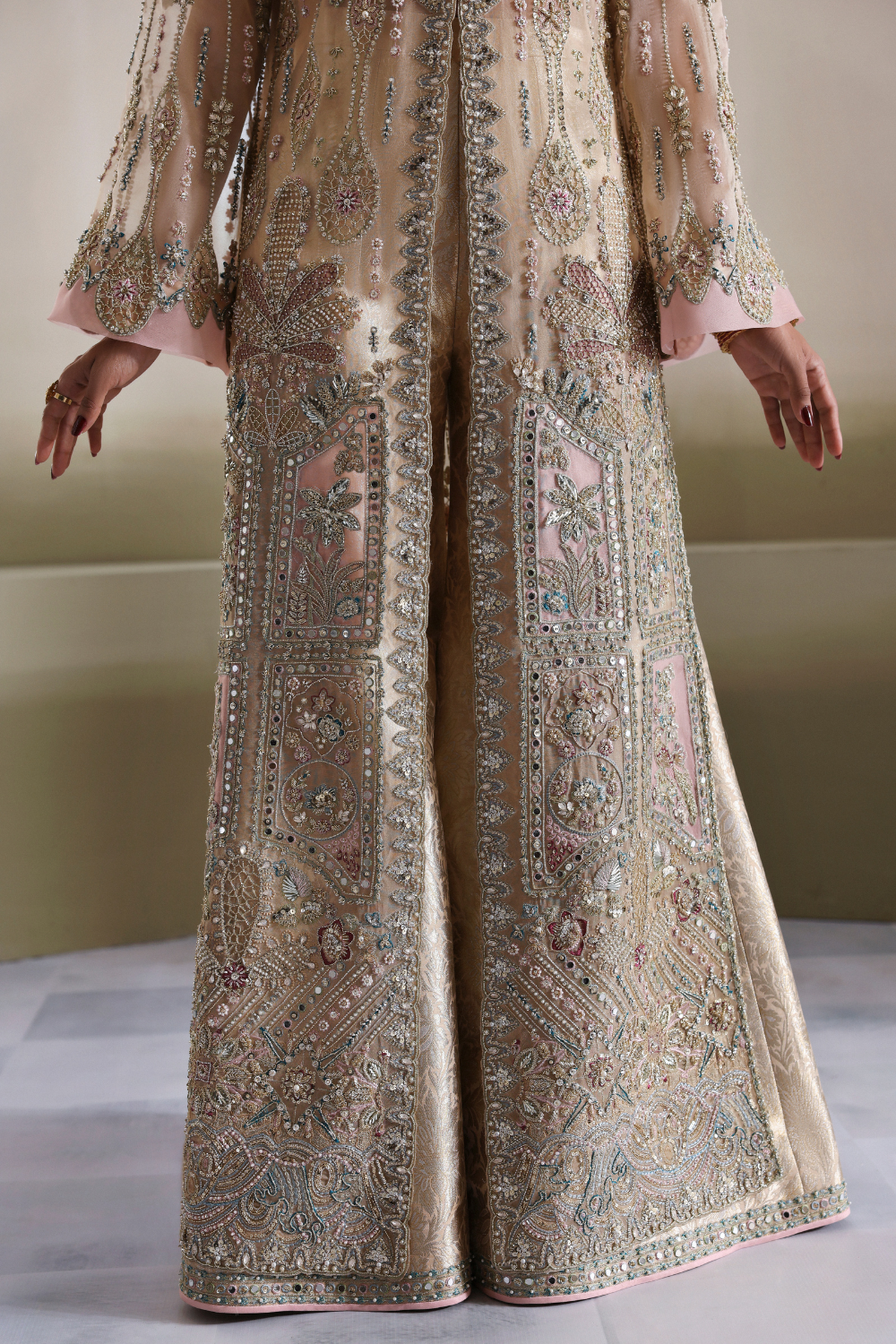 Soraya | Oriana Luxury Formals 26 | Auréne