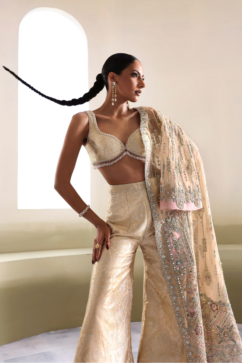 Soraya | Oriana Luxury Formals 26 | Auréne