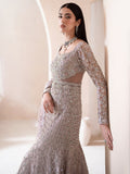 Epoque | Reve Luxury Formals | Aveline