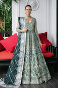 Avyana | Surmaya Wedding Formals 23 | Izel - House Of Anaya