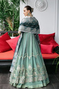 Avyana | Surmaya Wedding Formals 23 | Izel - House Of Anaya