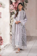 Ayzel | Eudora Luxury Lawn 24 | ARANA - House Of Anaya