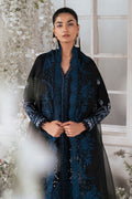 Ayzel | Eudora Luxury Lawn 24 | COSIMA - House Of Anaya