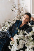 Ayzel | Eudora Luxury Lawn 24 | COSIMA - House Of Anaya