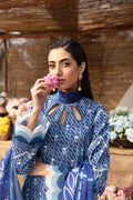 Afrozeh | Ayzel Summer Dream | LAZULI - House Of Anaya