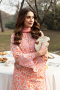 Afrozeh | Ayzel Summer Dream | CAMEO - House Of Anaya