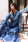 Soraya | Noa Summer Pret 26 | Azzure