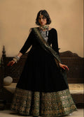 Tabassum - House of Zarish