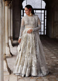 Mina - House of Zarish
