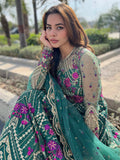 Avanti - Gulzar - House of Zarish