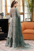 Imrozia-I-172 Liliana - Riwayat-e-khas