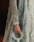 Republic Womenswear - Astrid (WF-15) - House Of Anaya