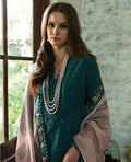 Republic womenswear - Guzel (M-117) - House Of Anaya