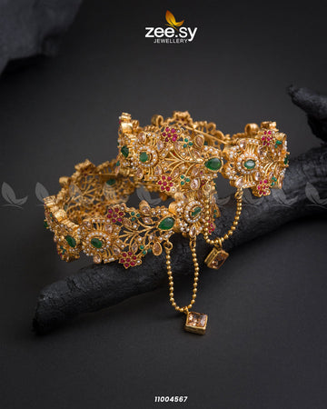 Bangles-0340 - House Of Zarish