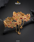 Bangles-0340 - House Of Zarish