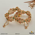 Bangles-0340 - House Of Zarish