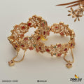 Bangles-0340 - House Of Zarish