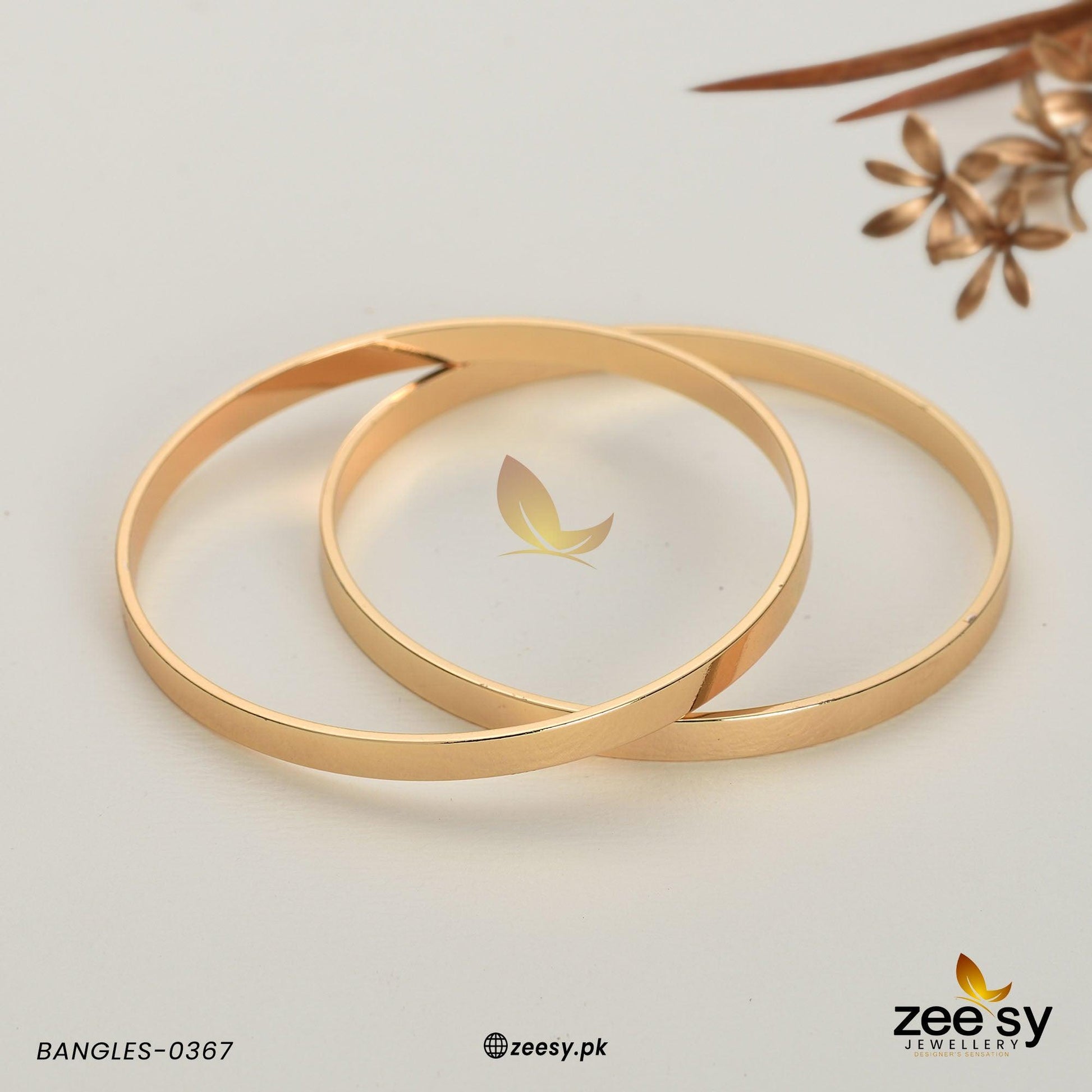 Bangles-0367 - House Of Zarish