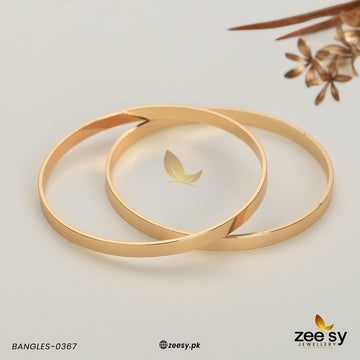 Bangles-0367 - House Of Zarish