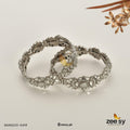 Bangles-0419 - House Of Zarish