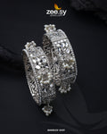 Bangles-0431 - House Of Zarish