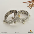 Bangles-0431 - House Of Zarish