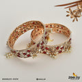 Bangles-0434 - House Of Zarish
