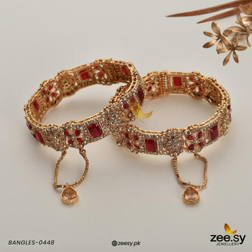 Bangles-0448 - House Of Zarish