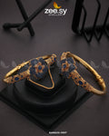 Bangles-0507 - House Of Zarish