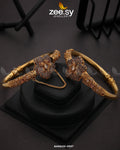 Bangles-0507 - House Of Zarish