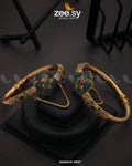 Bangles-0507 - House Of Zarish