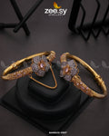 Bangles-0507 - House Of Zarish