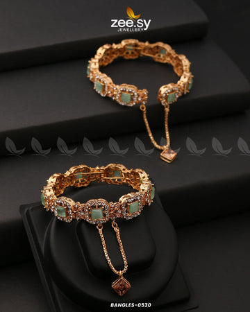 Bangles-0530 - House Of Zarish