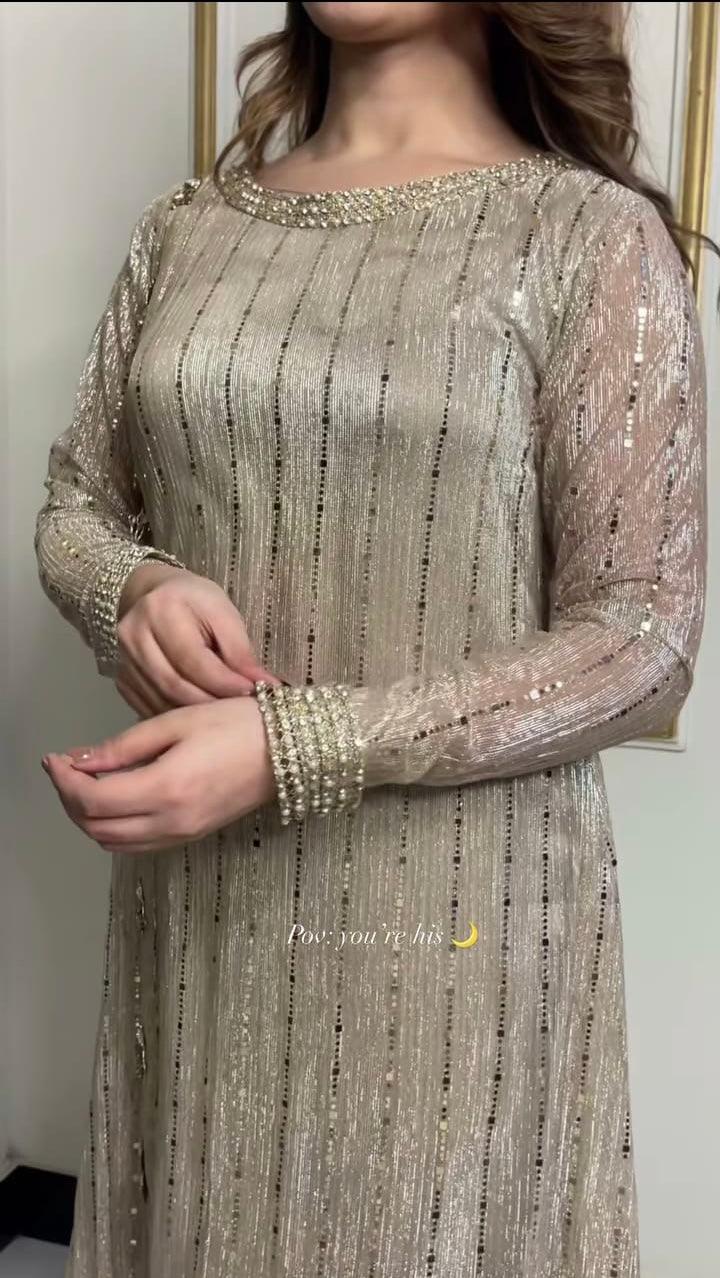 Zaryaab - House of Zarish