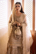UMRAO JAAN - House of Zarish