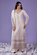 Charizma | Festive Pret | CMA-4-021 - House Of Anaya