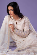 Charizma | Festive Pret | CMA-4-021 - House Of Anaya